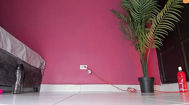 francesca_suzett_ stripchat live cam model