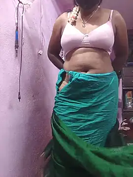 Neelimavennela_Telugu stripchat live cam model