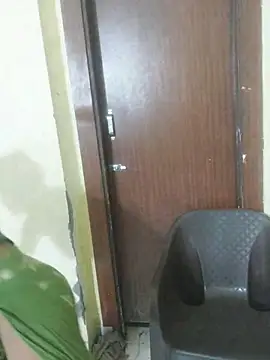 sexy_shital stripchat live cam model