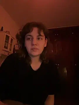 witchdub stripchat live cam model