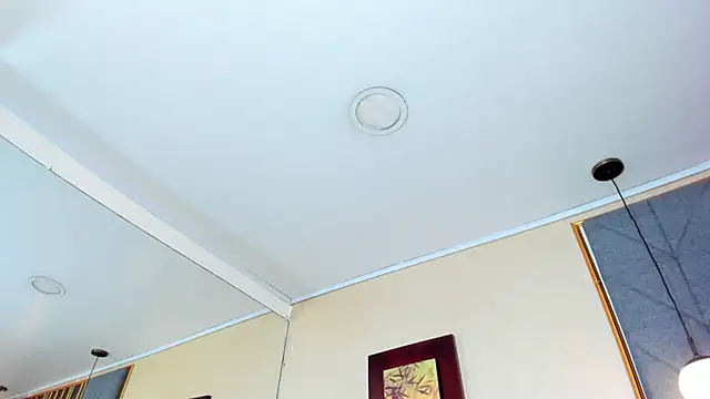 SofiiMontes stripchat live cam model