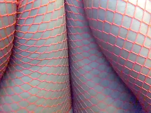 prettybigass22 stripchat live cam model