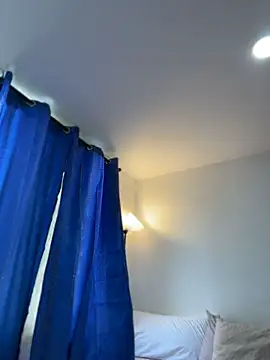 AndreaVel stripchat live cam model