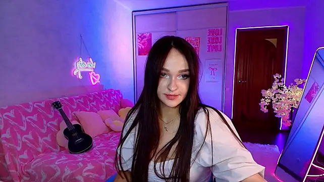liana_letrim_066 stripchat live cam model