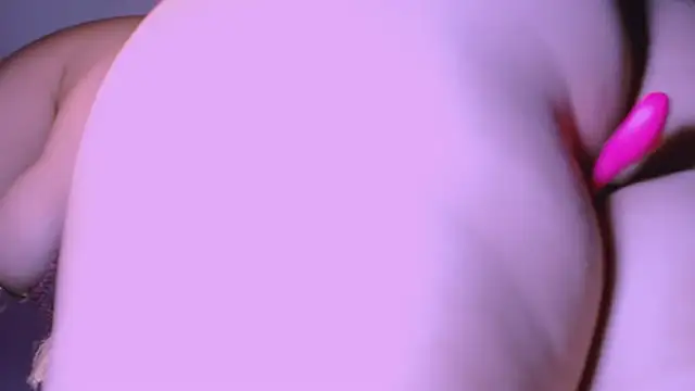 Honey_Lucy1 stripchat live cam model