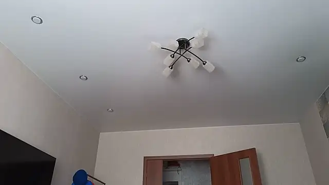 you_desire stripchat live cam model