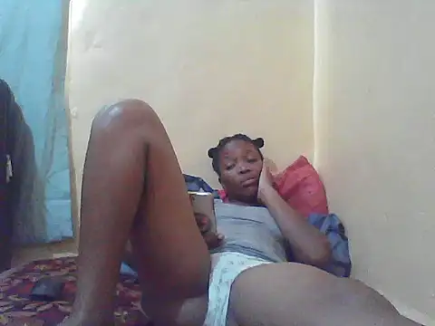 Smillie_prety stripchat live cam model