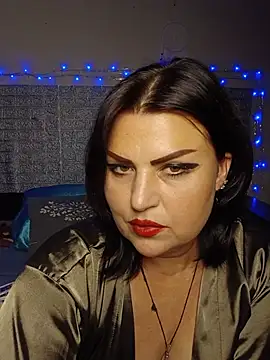 kataleya94 stripchat live cam model