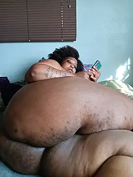 sotho_ssbbw stripchat live cam model