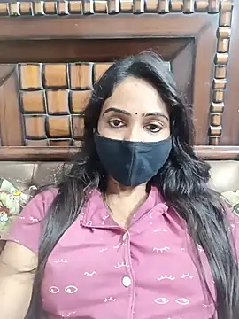 Yours-Bebo stripchat live cam model