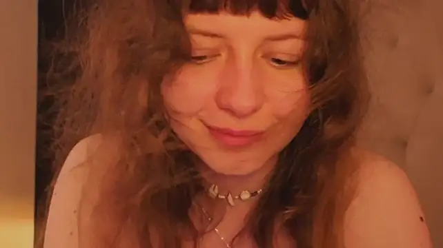 sun_place stripchat live cam model