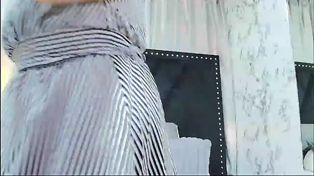 _Marcela__ stripchat live cam model