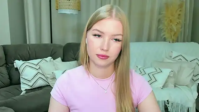 shy__lady stripchat live cam model