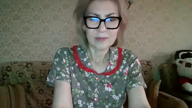 Elegant00Lady stripchat live cam model