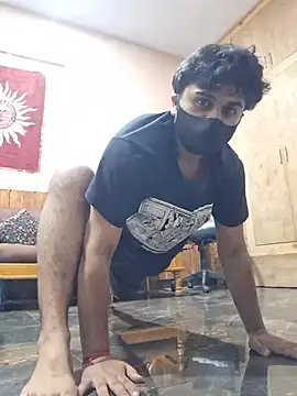 Grizzlyzpvt stripchat live cam model