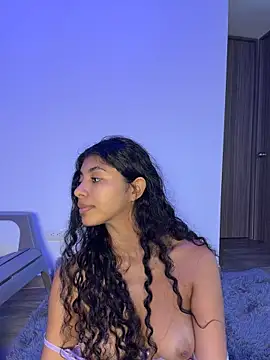 viktorya_xue stripchat live cam model