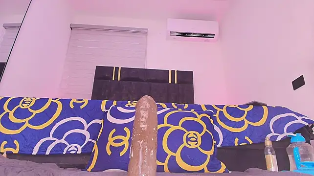 begoniia stripchat live cam model