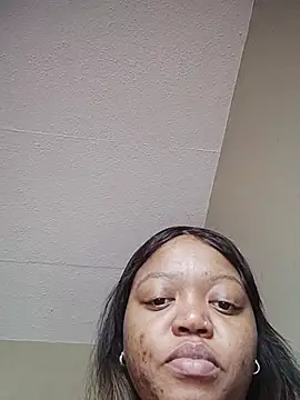 slimcate91 stripchat live cam model