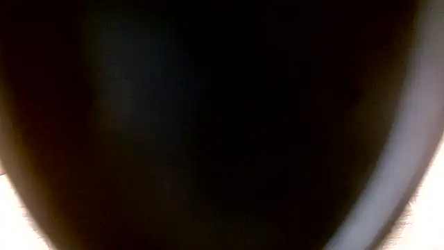 July_rosie stripchat live cam model