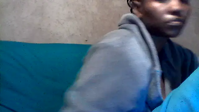 sexybigass31 stripchat live cam model