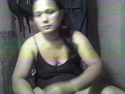 lady_helen00 stripchat live cam model
