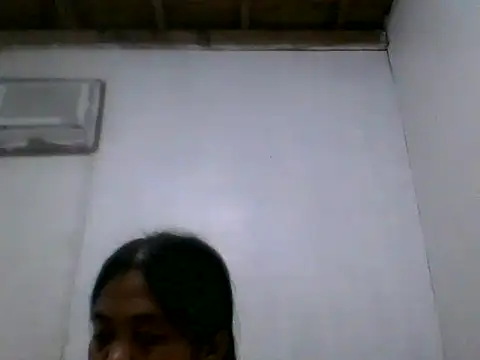 Seductivemomma4ux stripchat live cam model