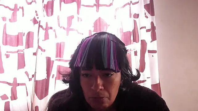 Acelinrose stripchat live cam model