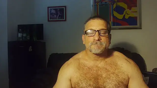 Mauro7788 stripchat live cam model