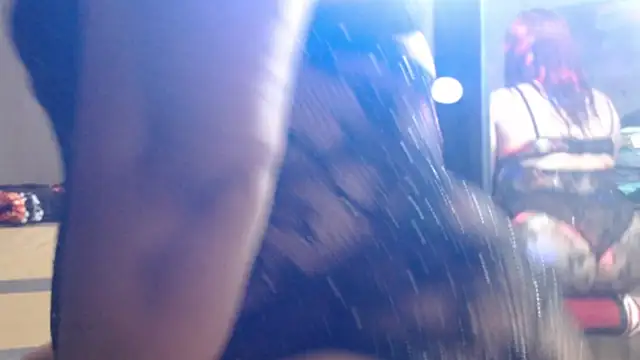 karolbb0 stripchat live cam model