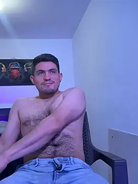 williamsmiiths16 stripchat live cam model