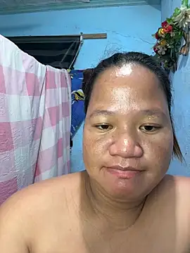 Pretty_Preggy stripchat live cam model