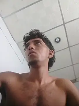 Noscay stripchat live cam model