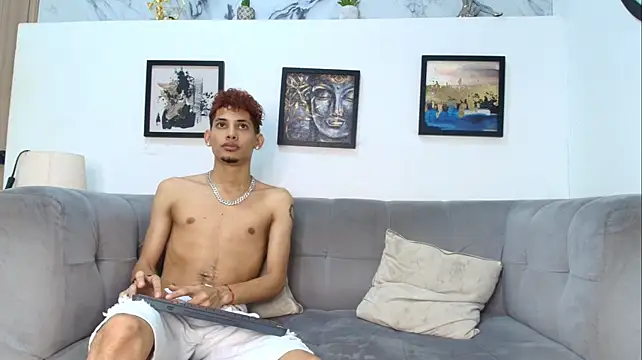 YOUNG_BOYS_HELL stripchat live cam model