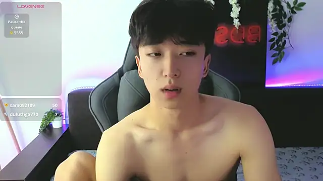 DianInav stripchat live cam model