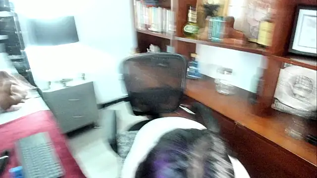 Amelie_Blake stripchat live cam model