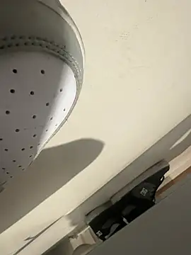 s_eren stripchat live cam model