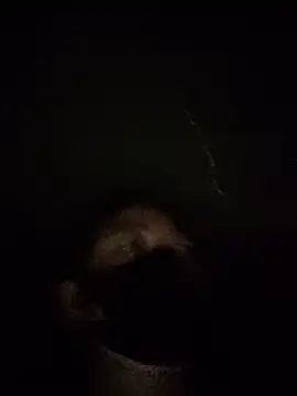 Bling-pusy stripchat live cam model