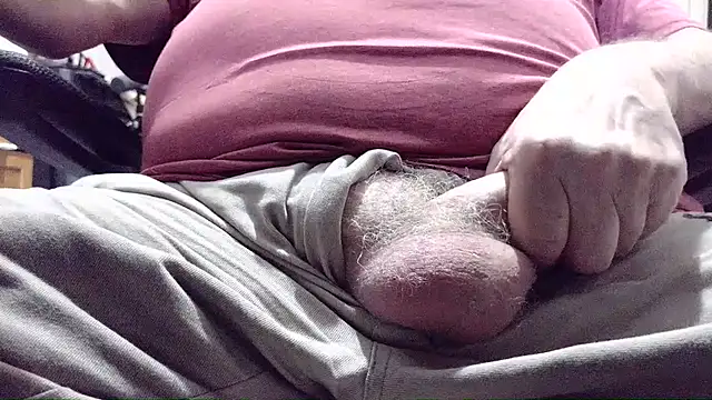 MasterBator69X stripchat live cam model
