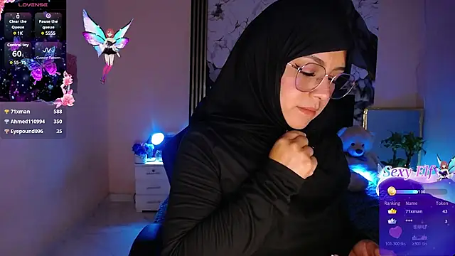 alia_asad stripchat live cam model