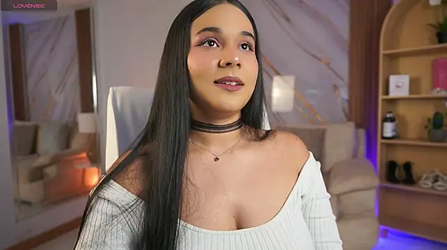 NatalyCarter_ stripchat live cam model