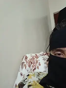 Jihansexy stripchat live cam model