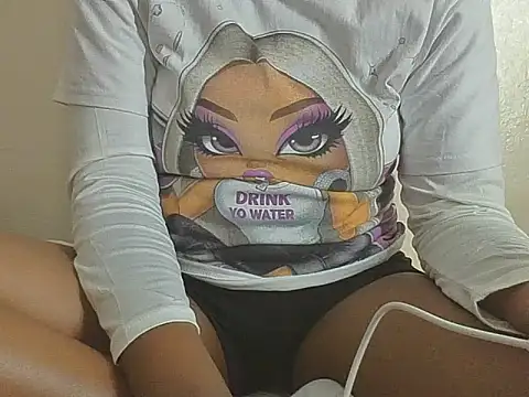Mdivashan stripchat live cam model
