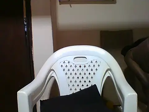 Ebonyqueen4 stripchat live cam model