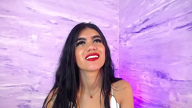 Shayla_Gray stripchat live cam model