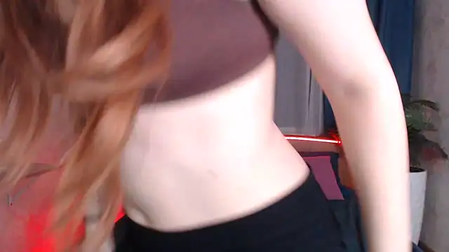ModelGyrl stripchat live cam model
