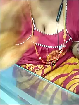 Thendraltamilnadu stripchat live cam model