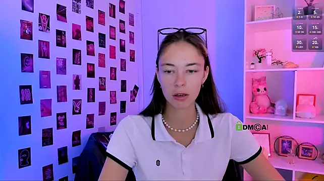 lia_dream_ stripchat live cam model