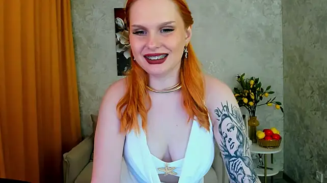 AshleyCandi stripchat live cam model