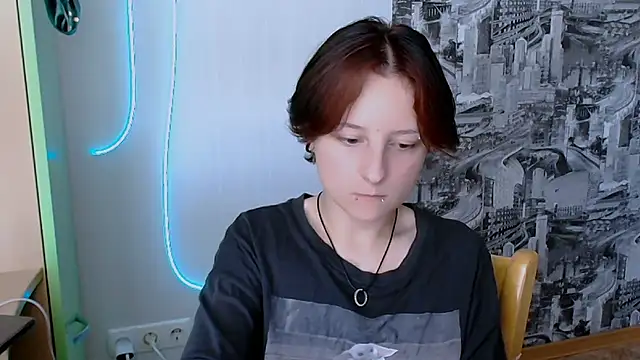 Dilara_Kiss_ stripchat live cam model