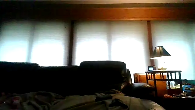 bobmarleybd15420 stripchat live cam model